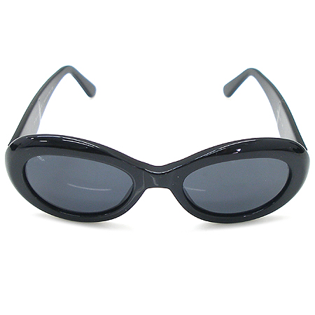 Bvlgari(�Ұ���) 809 ���� ���� ���۶� �̹���3 - ���̺��� �߰���ǰ