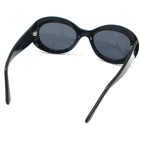 Bvlgari(�Ұ���) 809 ���� ���� ���۶� �̹���4 - ���̺��� �߰���ǰ