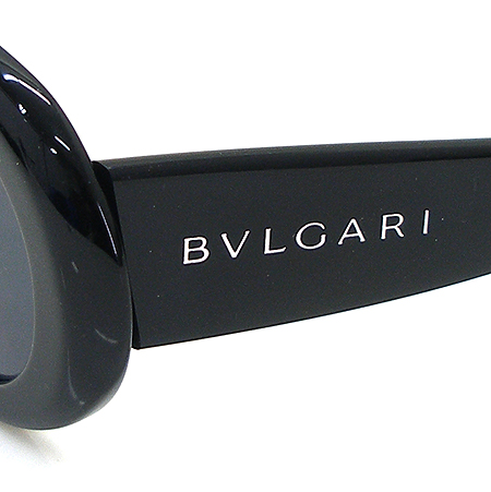 Bvlgari(�Ұ���) 809 ���� ���� ���۶� �̹���5 - ���̺��� �߰���ǰ