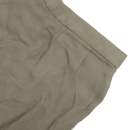 GIORGIO ARMANI(�������� �Ƹ�����) ���� �̹���3 - ���̺��� �߰���ǰ