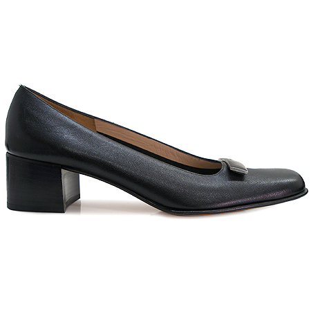 Ferragamo(��󰡸�) 53054 ���ǾƳ� �ΰ� ��� ������ ���� �̹���3 - ���̺��� �߰���ǰ