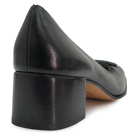 Ferragamo(��󰡸�) 53054 ���ǾƳ� �ΰ� ��� ������ ���� �̹���4 - ���̺��� �߰���ǰ