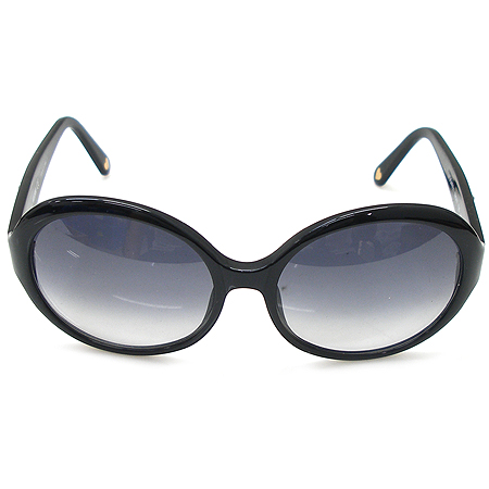 Moschino(��Ű��) MO54601 ���� ���۶� �̹���3 - ���̺��� �߰���ǰ