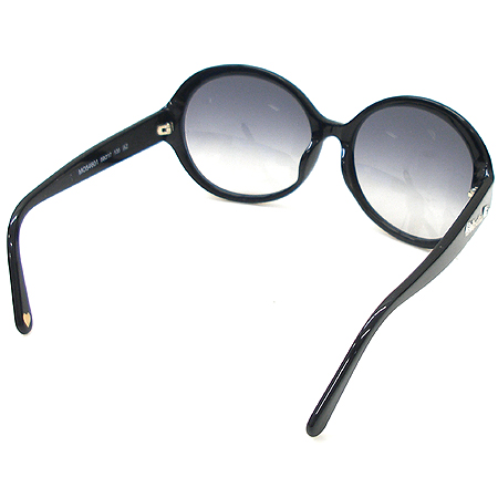 Moschino(��Ű��) MO54601 ���� ���۶� �̹���4 - ���̺��� �߰���ǰ