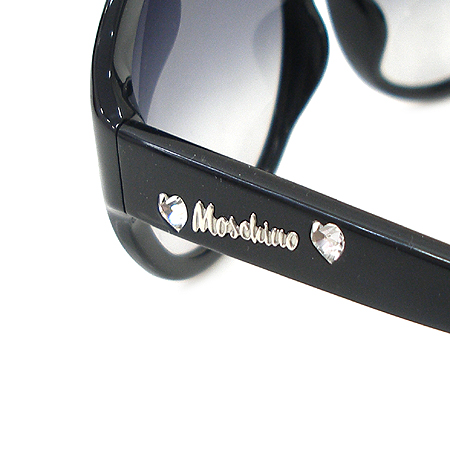Moschino(��Ű��) MO54601 ���� ���۶� �̹���5 - ���̺��� �߰���ǰ