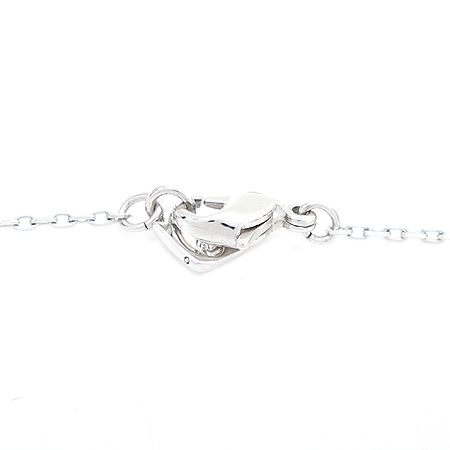 Swarovski(���ͷκ꽺Ű) ���� �ö��� �Ҵ�Ʈ ����� [��ġ��] �̹���3 - ���̺��� �߰���ǰ