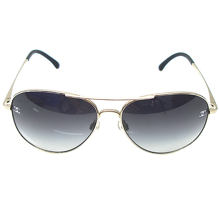 Chanel(����) 4189 ��Ż ���� ���۶� �̹���2 - ���̺��� �߰���ǰ