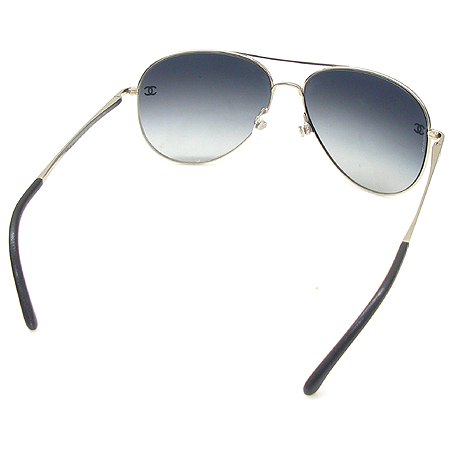 Chanel(����) 4189 ��Ż ���� ���۶� �̹���3 - ���̺��� �߰���ǰ