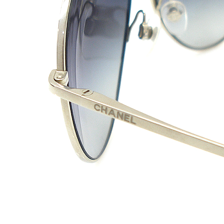 Chanel(����) 4189 ��Ż ���� ���۶� �̹���4 - ���̺��� �߰���ǰ