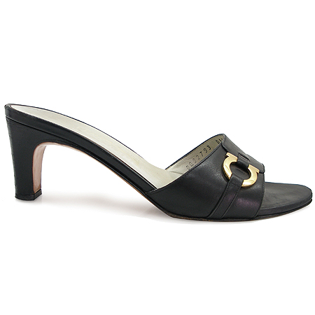 Ferragamo(��󰡸�) 92793 ���� ��ġ�� ��� ������ ���� �̹���3 - ���̺��� �߰���ǰ