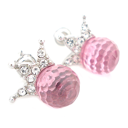 Swarovski(���ͷκ꽺Ű) �հ� ��� �Ͱ��� �̹���2 - ���̺��� �߰���ǰ
