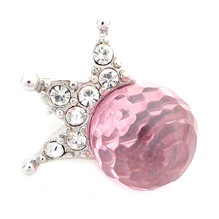 Swarovski(���ͷκ꽺Ű) �հ� ��� �Ͱ��� �̹���3 - ���̺��� �߰���ǰ