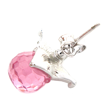 Swarovski(���ͷκ꽺Ű) �հ� ��� �Ͱ��� �̹���4 - ���̺��� �߰���ǰ