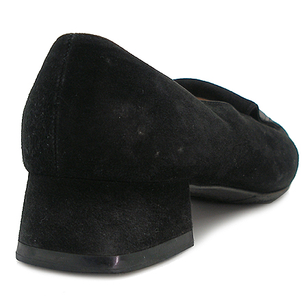 Ferragamo(��󰡸�) 55240 �����̵� �ΰ� ��� ������ ���� �̹���4 - ���̺��� �߰���ǰ