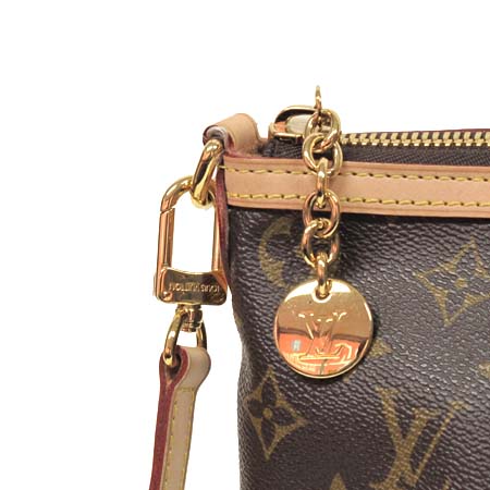 Louis Vuitton(���̺���) M40145 ���׷� ĵ���� �ȷ��� PM 2WAY [�д����] �̹���4 - ���̺��� �߰���ǰ