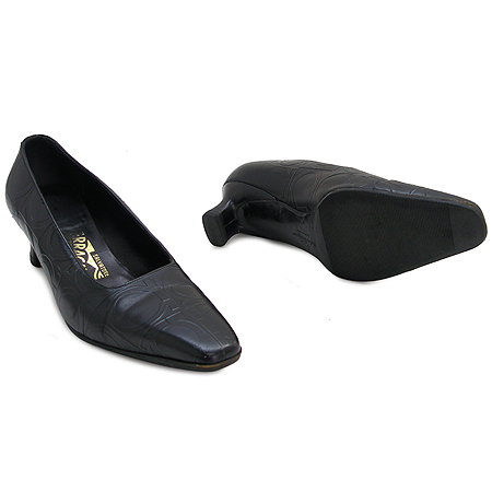 Ferragamo(��󰡸�) 52048 ��ġ�� ���� ���� ������ ���� �̹���2 - ���̺��� �߰���ǰ