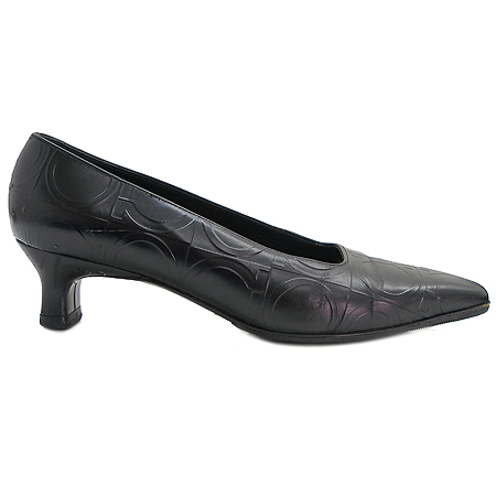 Ferragamo(��󰡸�) 52048 ��ġ�� ���� ���� ������ ���� �̹���3 - ���̺��� �߰���ǰ
