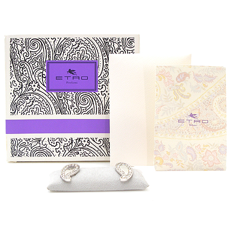 Etro(��Ʈ��) ������ ��� �Ͱ��� �̹���2 - ���̺��� �߰���ǰ
