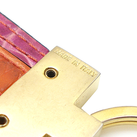 Etro(��Ʈ��) ũ��Ŀ���� ���� ŰȦ�� �̹���5 - ���̺��� �߰���ǰ
