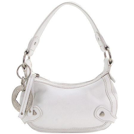 ���縶��  �����