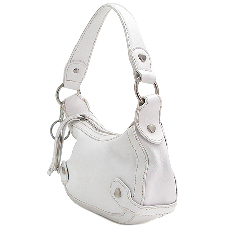 Blumarine(���縶��) ����� ����� [��õ ������] �̹���2 - ���̺��� �߰���ǰ