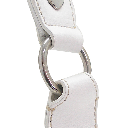 Blumarine(���縶��) ����� ����� [��õ ������] �̹���3 - ���̺��� �߰���ǰ