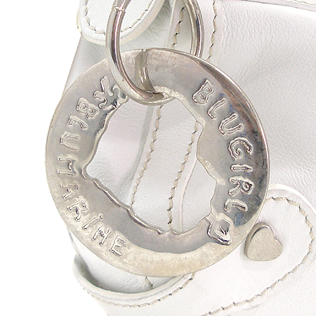 Blumarine(���縶��) ����� ����� [��õ ������] �̹���4 - ���̺��� �߰���ǰ