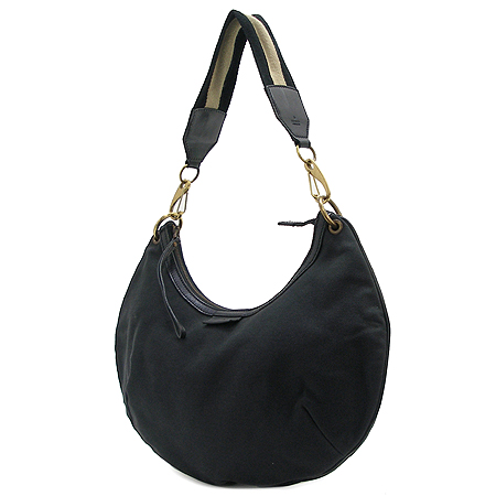 Gucci(����) 106663 ���� �к긯 ȣ�� ����� �̹���2 - ���̺��� �߰���ǰ