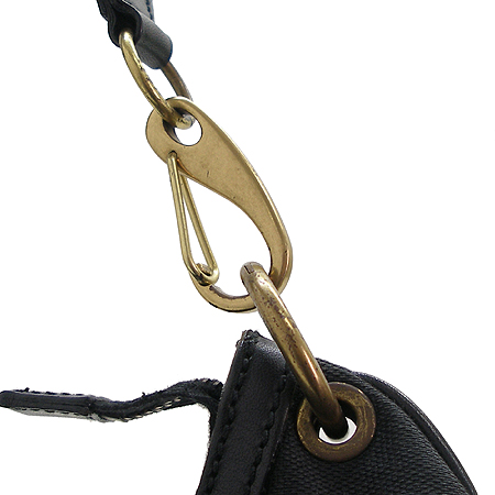 Gucci(����) 106663 ���� �к긯 ȣ�� ����� �̹���3 - ���̺��� �߰���ǰ