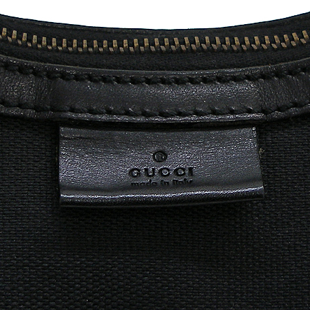 Gucci(����) 106663 ���� �к긯 ȣ�� ����� �̹���4 - ���̺��� �߰���ǰ