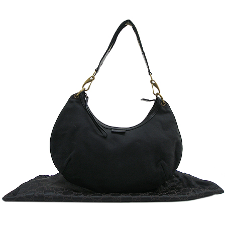 Gucci(����) 106663 ���� �к긯 ȣ�� ����� �̹���5 - ���̺��� �߰���ǰ