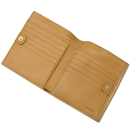 Fendi(���) 8M0206 FF �ΰ� ���� ��� ������ [��ġ��] �̹���4 - ���̺��� �߰���ǰ
