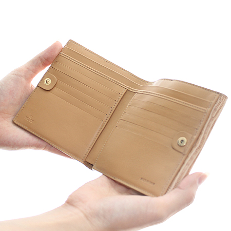 Fendi(���) 8M0206 FF �ΰ� ���� ��� ������ [��ġ��] �̹���7 - ���̺��� �߰���ǰ