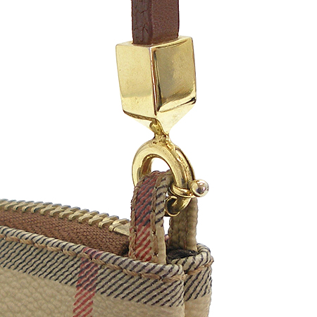 Burberry(������) Ŭ���� üũ �Ŀ�ġ ����� �̹���3 - ���̺��� �߰���ǰ