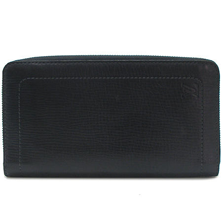 Louis Vuitton(̺) M97026 Ÿ ٻƮ   ų  [ġ]