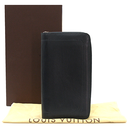 Louis Vuitton(̺) M97026 Ÿ ٻƮ   ų  [ġ] ̹2 - ̺ ߰ǰ