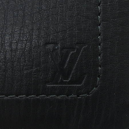 Louis Vuitton(̺) M97026 Ÿ ٻƮ   ų  [ġ] ̹3 - ̺ ߰ǰ