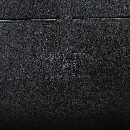 Louis Vuitton(̺) M97026 Ÿ ٻƮ   ų  [ġ] ̹5 - ̺ ߰ǰ