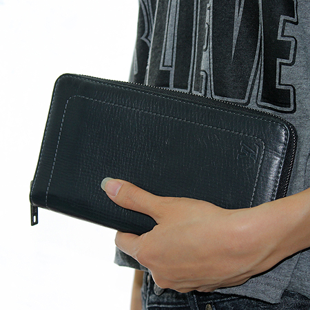 Louis Vuitton(̺) M97026 Ÿ ٻƮ   ų  [ġ] ̹6 - ̺ ߰ǰ