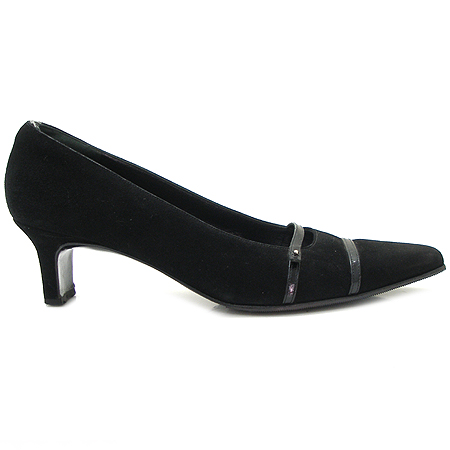 Ferragamo(��󰡸�) 88209 �����̵� ������ ��Ƽġ ��� ������ ���� �̹���3 - ���̺��� �߰���ǰ