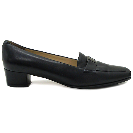 Ferragamo(��󰡸�) 50076 ���� �ٶ� ��� ������ ���� �̹���3 - ���̺��� �߰���ǰ