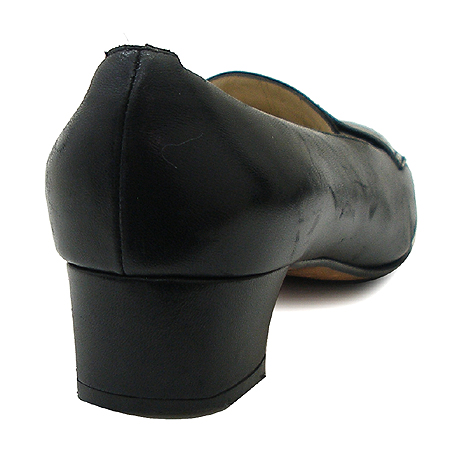 Ferragamo(��󰡸�) 50076 ���� �ٶ� ��� ������ ���� �̹���4 - ���̺��� �߰���ǰ