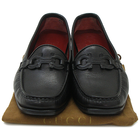 Ferragamo(��󰡸�) 50076 ���� �ٶ� ��� ������ ���� �̹���5 - ���̺��� �߰���ǰ