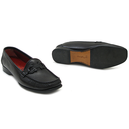 Ferragamo(��󰡸�) 3675 ���� ��ġ�� �ΰ� ��� ���� �̹���2 - ���̺��� �߰���ǰ