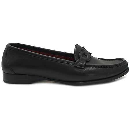 Ferragamo(��󰡸�) 3675 ���� ��ġ�� �ΰ� ��� ���� �̹���3 - ���̺��� �߰���ǰ