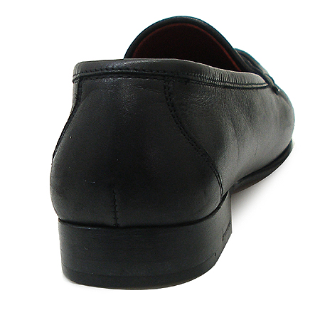 Ferragamo(��󰡸�) 3675 ���� ��ġ�� �ΰ� ��� ���� �̹���4 - ���̺��� �߰���ǰ