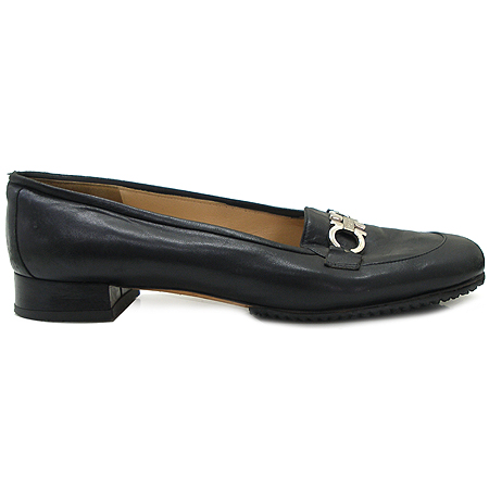 Ferragamo(��󰡸�) 66703 ��ġ�� ���� �ΰ� ��� ������ ���� �̹���3 - ���̺��� �߰���ǰ