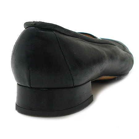 Ferragamo(��󰡸�) 66703 ��ġ�� ���� �ΰ� ��� ������ ���� �̹���4 - ���̺��� �߰���ǰ