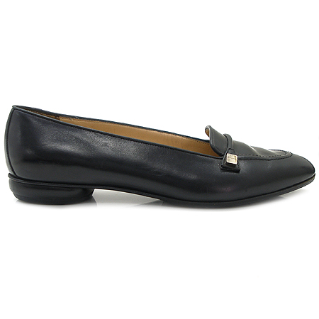 Ferragamo(��󰡸�) 48955 �ΰ� �� ��� ������ ���� �̹���3 - ���̺��� �߰���ǰ