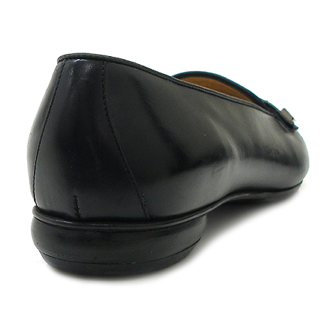 Ferragamo(��󰡸�) 48955 �ΰ� �� ��� ������ ���� �̹���4 - ���̺��� �߰���ǰ